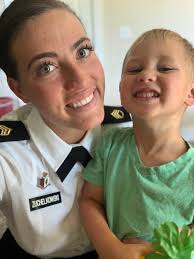 The Idaho Army National Guard was...