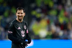 images?q=tbn:ANd9GcTtOoWZ6yF9lOgHAHhILfkRgQxuL5OThLGqtQ&s