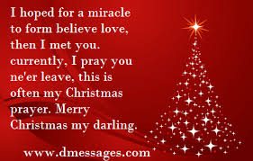 Best 50 Merry Christmas Text Messages And Wishes Sms Inspirational Christmas Message Merry Christmas Wishes Text Merry Christmas Message