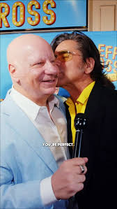 Once again Gilbert leaves me with the check. ❤️