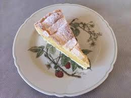 elisabeth fuelscher ch portfolio item hollander torte lebensmittel essen rezepte torten