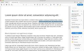 Check spelling or type a new query. How To Highlight In Pdf