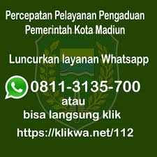 Gambar vector gerakan 5 m : Ayo Sukseskan Gerakan 5 M Dinas Kesehatan Pengendalian Penduduk Dan Keluarga Berencana Kota Madiun