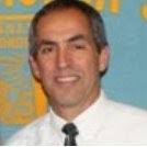 10+ "James Ilardi" profiles