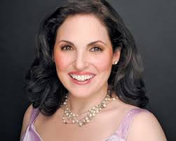 Anne Frank's diary set to music