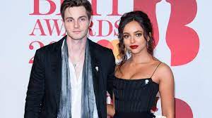 Jadethirlwall perrieedwards littlemix jesynelson leighannepinnock jerrie littlemixfanfiction jerriethirlwards perrie jade jesy jerriefanfiction leighade pesy lesy leighanne mix harrystyles lerrie onedirection. Jade Thirlwall Trennung Von Ihrem Musiker Freund
