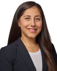 Top Rated New York, NY Workers' Compensation Attorney