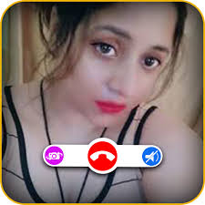 দেবর ভাবি ফুল ভিডিও দেখুন || tik tok vabi vairal full video. Bhabhi Video Chat Bhabhi Video Call Prank Google Play à¦¤ à¦… à¦¯ à¦ª