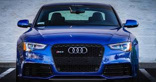 Anime Wallpapers 1366x768 Audi Rs5 Audi S5 Audi Cars
