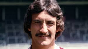 Liverpool fan signed for club with 'no negotiations' and broke drinking  rules before scoring greatest Anfield goal