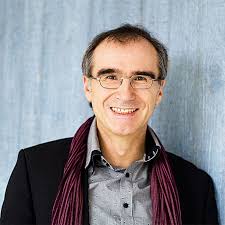 Winterlingen: Gott segnet jeden