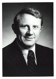 Oregon Bankers Hall of Fame