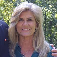 Donna Yost's Instagram, Twitter & Facebook