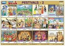 pick n stick festivals 2 navneet education india limited