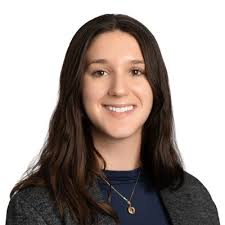 A huge thank you to all those who attended the EU launch of Cybermindz in… 