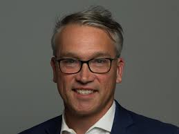 Who won VP debate? Experts' verdict