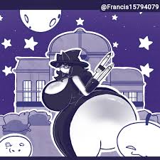 Heres Luigi @heres68396 - Twitter Profile | Sotwe