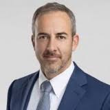 Round Mountain Appeals & Appellate Lawyers