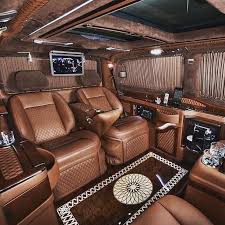 Opulence April 23 2019 At 02 01pm Rolls Royce Phantom Interior Rolls Royce Phantom
