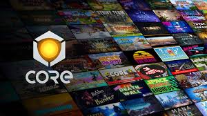 Create games for web, mobile and desktop create games for web, mobile and desktop. Core Download And Play For Free Epic Games Store