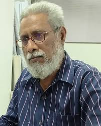 Abdullah Associates Architects Engineers & Construction Managersering