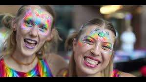 RDC LIVE 2024 HYPE VIDEO