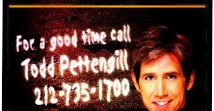 Jamie Cram's Instagram, Twitter & Facebook