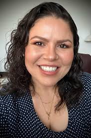 The Brazos County Sheriff's Office wants to congratulate our School  Resource Deputies