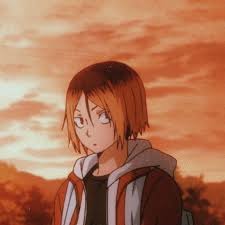 Check spelling or type a new query. Pin By Liash On Cool Pfp Anime Orange Aesthetic Anime Haikyuu Anime
