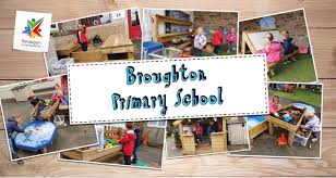 Broughton construction company, llc has 2 trademark applications. Broughton Primary S Eyfs Outdoor Area Pentagon Play