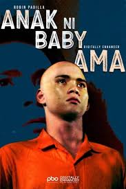 John paul guido boucher scherrer, better known by his screen name john regala, is a filipino actor, christian minister and environmentalist. Amy Perez Movies Age Biography