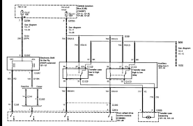 You can find a 2002 ford explorer radio wiring diagram at most ford dealerships. 2004 Ford F350 4 Wheel Drive Wiring Diagram Universal Wiring Diagrams Cable Owners Cable Owners Sceglicongusto It