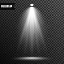 Stage Lighting Png Images Vector And Psd Files Free Download On Pngtree