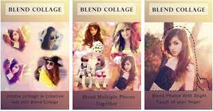 Dengan 100 style foto inilah kamu dapat mengedit hasil foto. 5 Aplikasi Edit Foto Terbaik Yang Bikin Kamu Makin Cantik