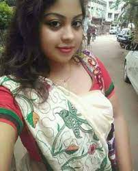 We did not find results for: 100 Real Girls Whatsapp Numbers List Indian Uk Usa 2021