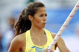 Negozio di musica digitale su amazon.it. 13th Iaaf World Junior Championships World Athletics U20 Championships World Athletics