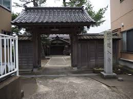 金沢旅物語
