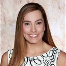 Tamara Mays's Instagram, Twitter & Facebook