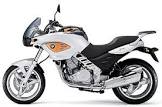 BMW-650