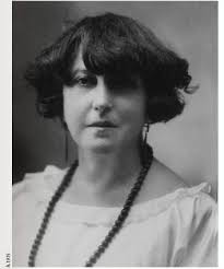 En Astorga, avanzamos junt@s: 2011