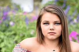 Fundraiser by Cheryl Teague : Bailey Teague's Brain Surgery