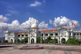 Check spelling or type a new query. 5 Fabulous Heritage Buildings In Malaysia Expatgo