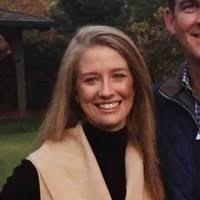 Lindsay Boner Email & Phone Number