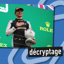 Outre les questions sportives et disciplinaires qui ont occupé la majeure partie du temps depuis l'accrochage du premier tour entre lewis hamilton et max. 7rplyrnufv2iem