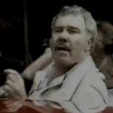 Democracy Manifest”- Charles Dozsa Had the pleasure of capturing this  Australian icon as part of a commission for an old mate, who clearly has  impeccable taste. Pencil and Ink