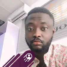 Adil Rami (former France player): "It's been two months that I can't even  look at Lamine Yamal. I couldn't care less if there are people happy,  unhappy, Barcelona fans, Lamine fans… I