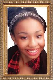 Steven Weakley's Instagram, Twitter & Facebook