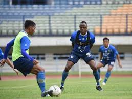 Download mp3 persib hari ini dan video mp4 gratis. 5 Berita Persib Hari Ini Igbonefo Nutnum Deden Yaris