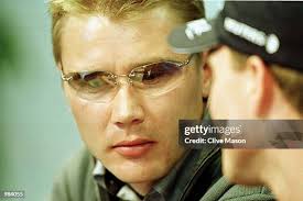 6.771 Ralf Williams Stock Photos, High-Res Pictures, and Images