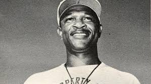 SWAC bound: Bethune-Cookman leaves MEAC after 42 years